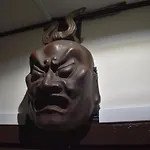 Nishioji Fukuro 西大路梟