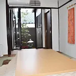 Nishioji Fukuro 西大路梟